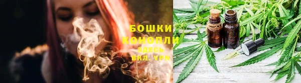 mix Мегион