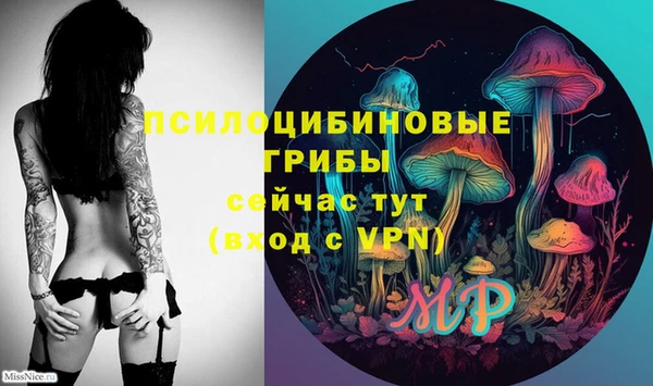 mix Мегион