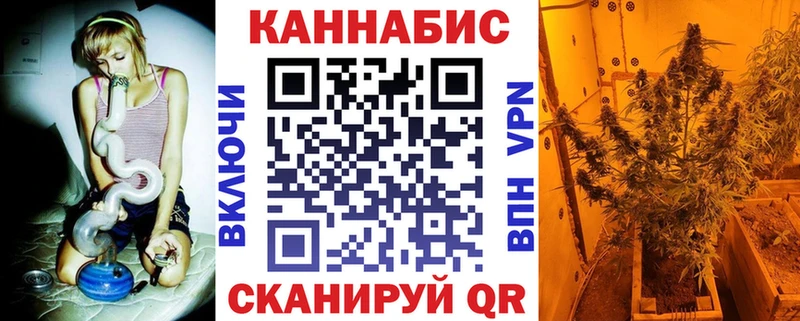 как найти закладки  Нарткала  Марихуана Bruce Banner 